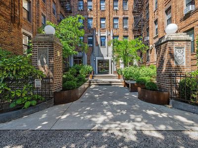 570 Westminster Rd APT E6