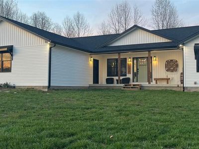 12458 Hodgenville Rd