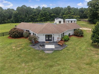 219 Normandy Dr