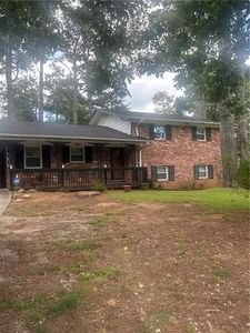 4337 Langdon Dr