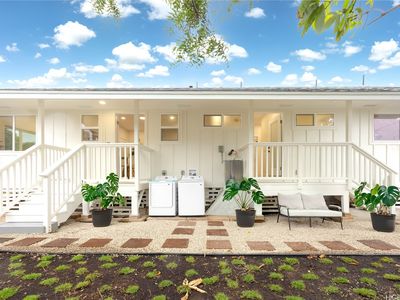 84-1036 Farrington Hwy #B