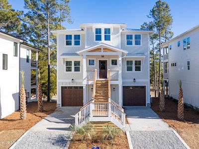 5106 Minnesota Drive SE