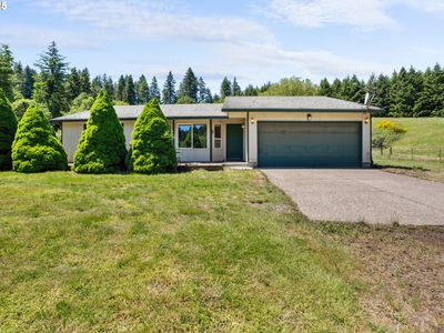 26742 NW Williams Canyon Rd