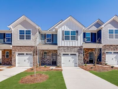 635 Sparano Loop