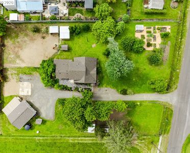 81887 Davisson Rd