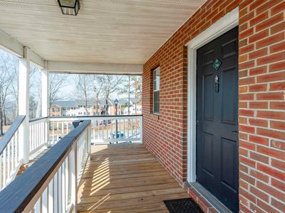 216 Morning Sun Dr