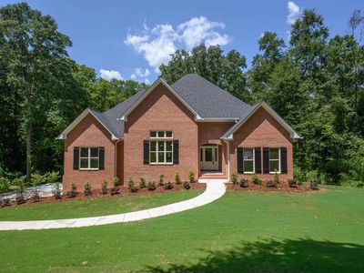 4525 Sunday Dr