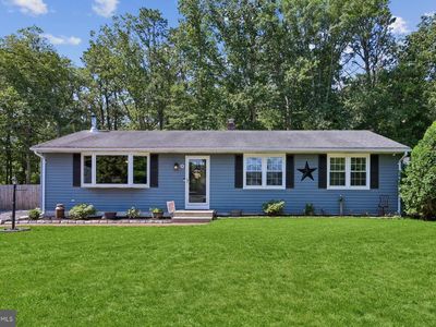 Property at 9 Dakota Trl, Browns Mills, NJ