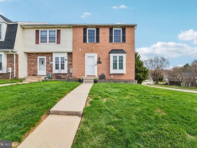 2835 Meredith Ct