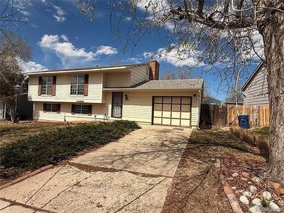 18035 E Iowa Drive