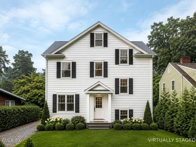 9 Maple St