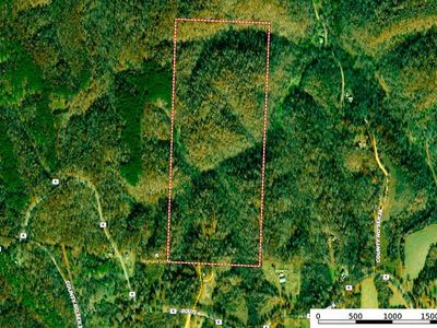 5641 State Highway K