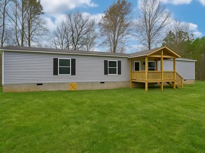 30 Crooked Ct