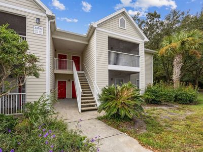 23583 Bahama Point #1521