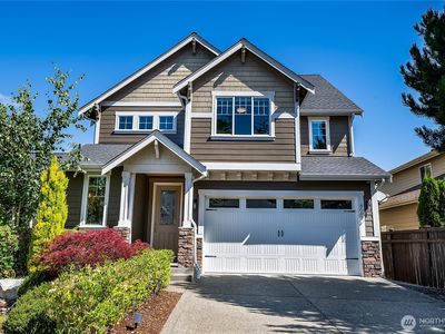 8005 134th Street Ct E