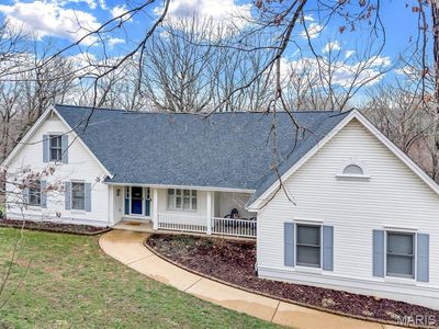 19323 Dogwood Valley Ct