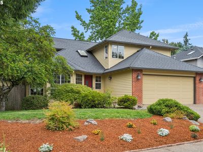 10627 SW Tualatin Dr