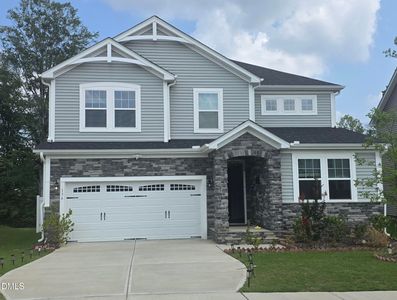 136 Sargents St
