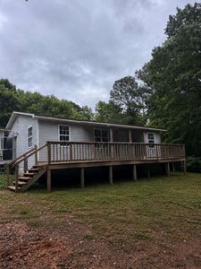 Property at 185/187 Refuge Valley Rd, Jasper, GA