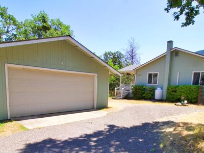 455 Crystal Dr