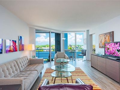 4751 Gulf Shore BLVD N #704