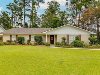 712 Janna Dr