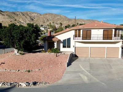 12600 Avenida Alta Loma