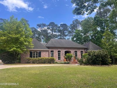603 Northwood Commons Dr