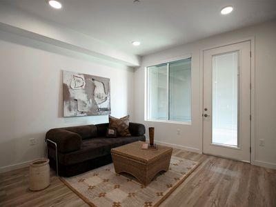 1120 Charlo St #302