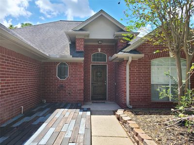 12311 Browning Dr