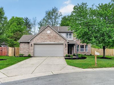 1450 Preston Ct