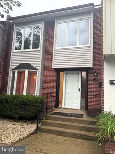 15 Antioch Ct