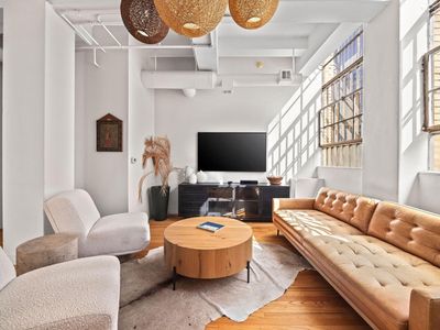 705 Main St Unit 516