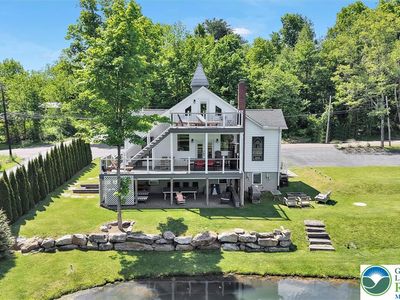 279 Greenview Dr