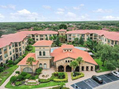 901 Charo Pkwy UNIT 732