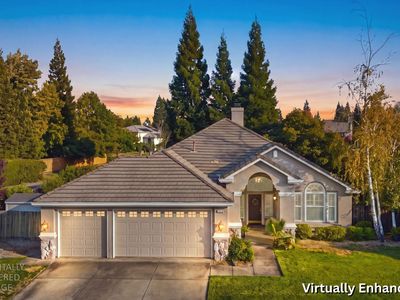 124 Cruickshank Dr