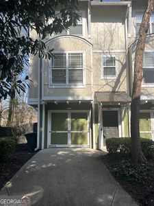 380 Grant Cir SE Unit 201