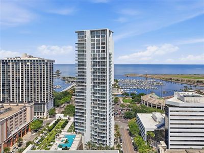 175 1st St S APT 303