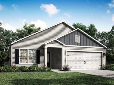 1644 Hidden Garden Ln