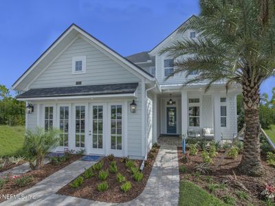 50 RECOLLECTION Drive