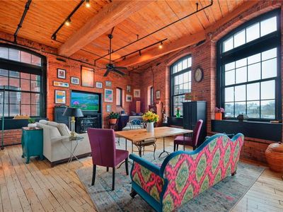 14 Imperial Pl Unit 304