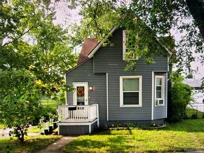 171 Antoine St