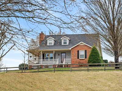 3146 Old Greenbrier Pike