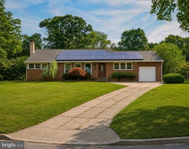 5 Sunset Dr