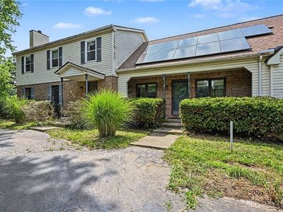 411 Darst Rd
