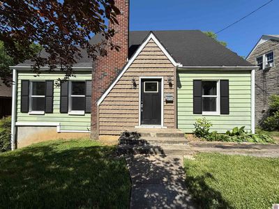 309 N 6th St