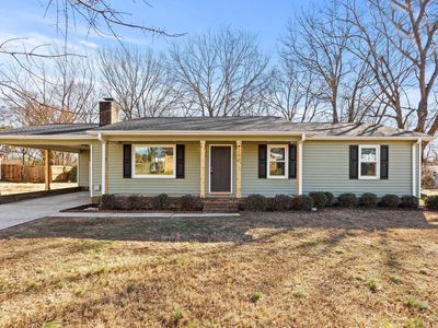 200 Farrar Ln