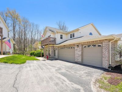 9235 South 54th STREET