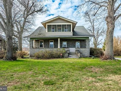 2203 Philadelphia Pike