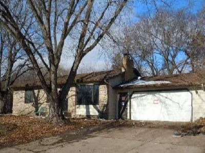 2865 Upper 79th Ct E